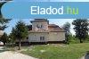 Elad hz, Csengd