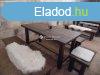 Elad hz, Csengd