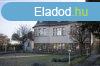 Elad hz, ll