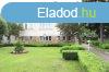Elad hz, ll