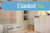 Elad hz, ll