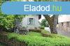 Elad hz, ll
