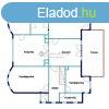 Elad hz, ll