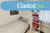 Elad hz, Kecskemt