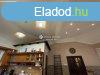 Elad hz, Kecskemt