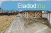 Elad hz, Kecskemt