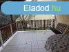 Elad hz, Kecskemt