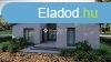 Elad hz, Kecskemt