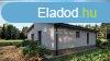 Elad hz, Kecskemt