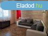 Elad hz, Kecskemt