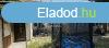 Elad hz, Kecskemt