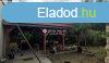 Elad hz, Kecskemt