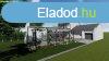 Hollandfaluban PRMIUM csaldi hz, nll 500 nm-es telken 
