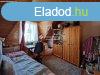 Elad hz, Kecskemt