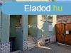 Elad hz, Kecskemt