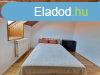 Elad hz, Kecskemt