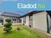 Elad hz, Kecskemt