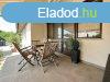 Elad hz, Kecskemt