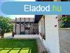 Elad hz, Kecskemt