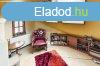 Elad hz, Kecskemt