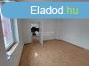 Elad hz, Kecskemt