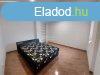 Elad hz, Kecskemt