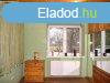 Elad hz, Kecskemt