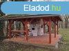 Elad hz, Kecskemt