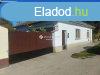 Elad hz, Orgovny