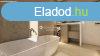 Elad hz, Kecskemt