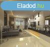 Elad modern sorhz, Kecskemt-Hollandfaluban