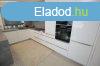 Elad 140 nm-es modern csaldi hz, Kecskemt-Vacsi kzn