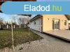 Elad hz, 2023-ban plt nappali+ 3 szobs hz! - Kecskemt