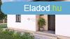 Elad hz, Cegld