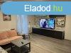 Elad hz, Kecskemt