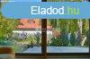 Elad nagyon szp csaldi hz, Kecskemt-Kadafalvn
