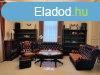 Elad hz, Kecskemt