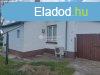 Elad 65 nm csaldi hz, Flphzn - Flphza