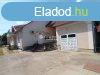Elad hz, Kecskemt