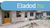 Elad hz, Nagykrs