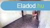 Elad hz, Nagykrs