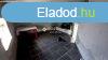 Elad hz, Nagykrs