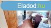 Elad hz, Nagykrs