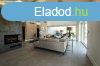 Elad hz, Nagykrs