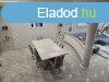 Elad hz, Kecskemt