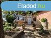 Elad hz, Nagykrs