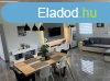 Elad hz, Kecskemt
