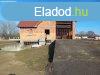 Elad hz, Kecskemt