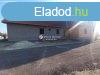 Elad hz, Kecskemt