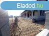 Elad hz, Kecskemt